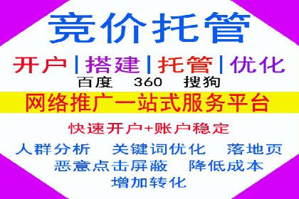 百度SEO推广公司案例解读：实战优化策略大揭秘
